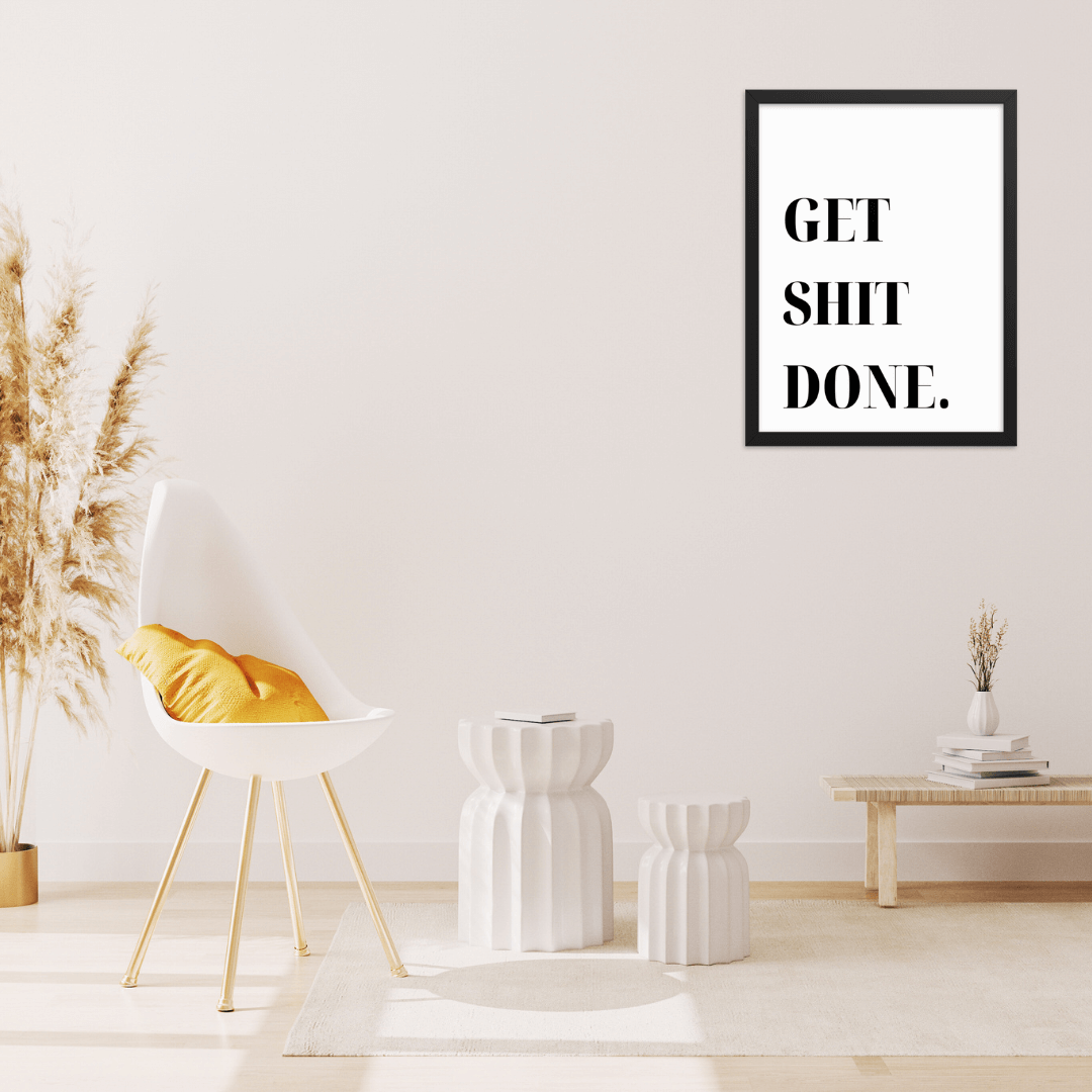 motivational-accessoires-kategoriebild-poster