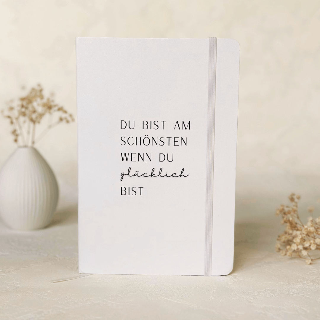 kategoriebild-tassen-schleierkraut-2