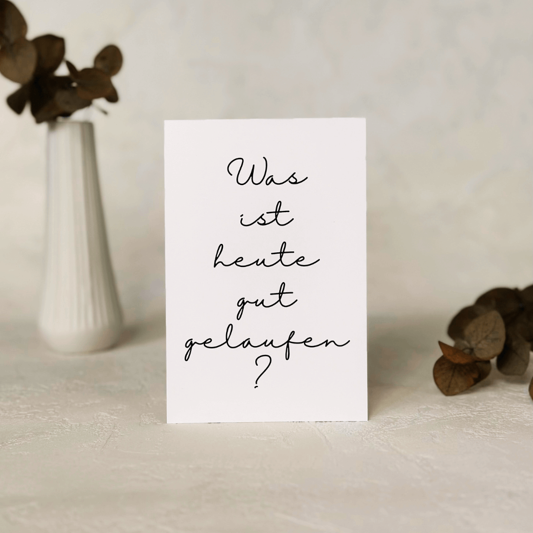 kategoriebild-postkarten-eukalyptus